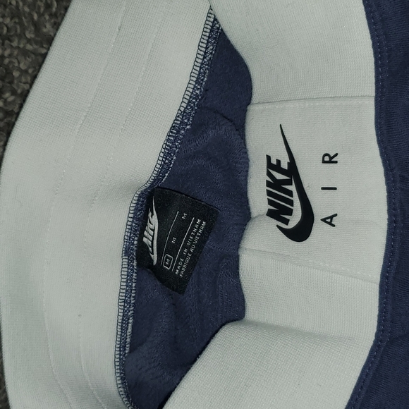 Nike jogger - Picture 5 of 5